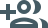course media logo