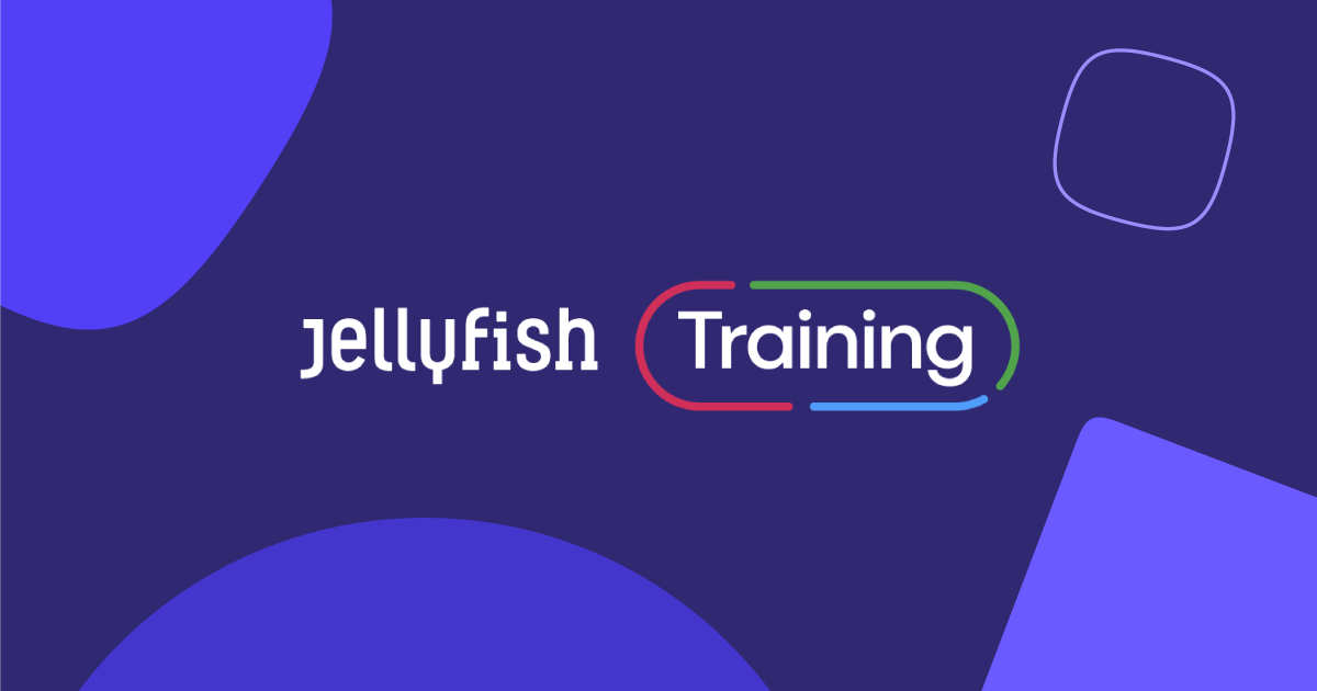 TikTok Course TikTok Marketing Training