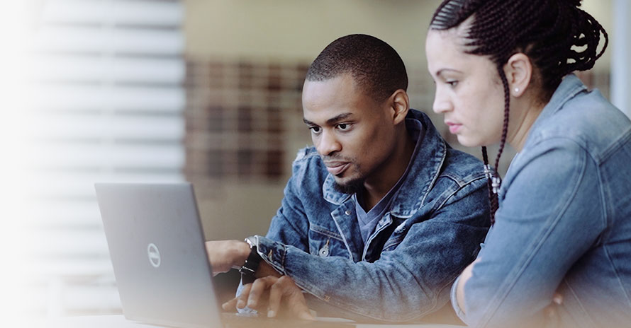 Looker Studio (formerly Data Studio) Training Courses | Jellyfish ...