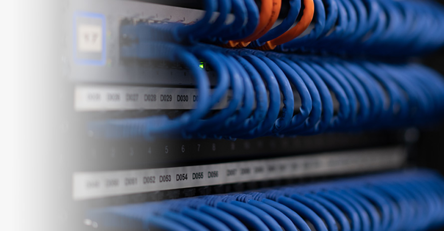 CompTIA Security+ Course Jellyfish Training India