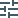 course media logo