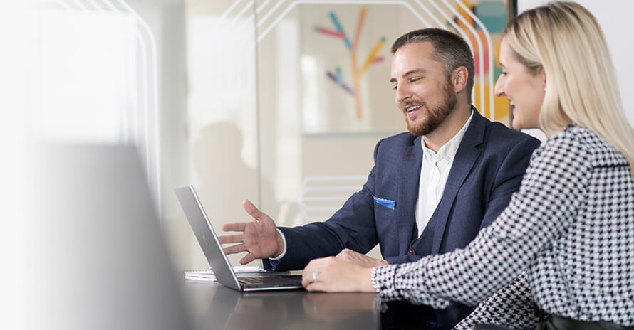 HTML & CSS Training Courses | Jellyfish Training US