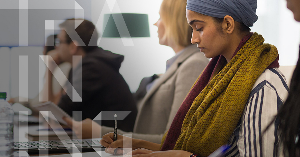 Google Analytics 4 Professional Bundle Jellyfish Training US