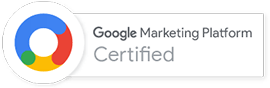 google badge