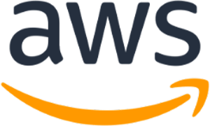 What is Amazon Web Services (AWS)