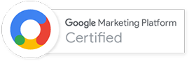 google badge
