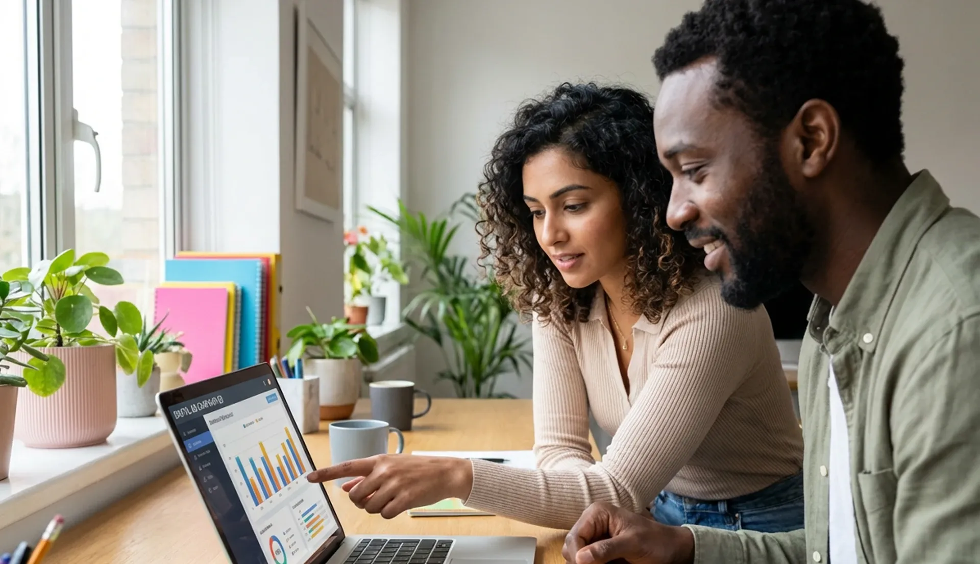 8 Ways to Improve Conversion-Based Smart Bidding for Lower Conversion Businesses.webp