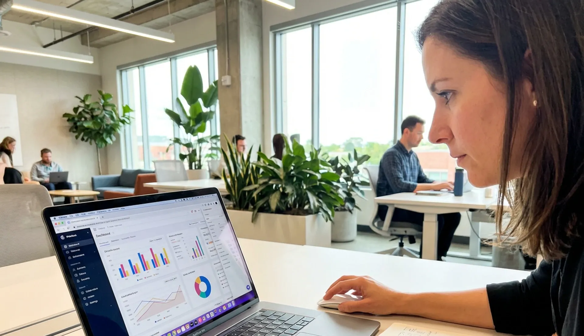 Editing Scorecard Metric Names in Google Looker Studio.webp
