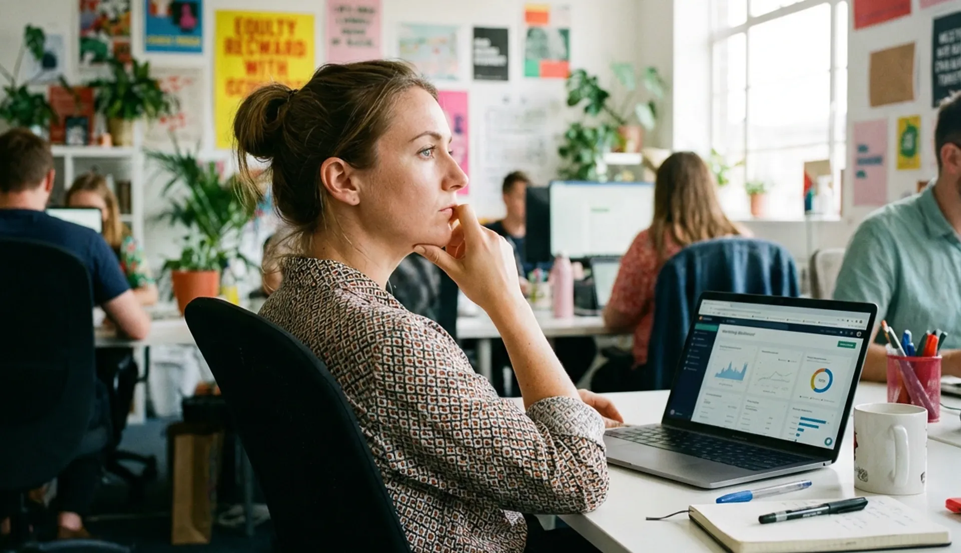 Google Ad Rank and How to Improve it.webp