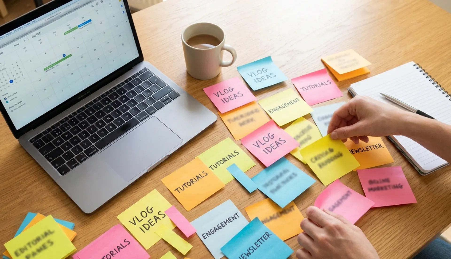 How to Find Trending Topics for Content Creation.webp