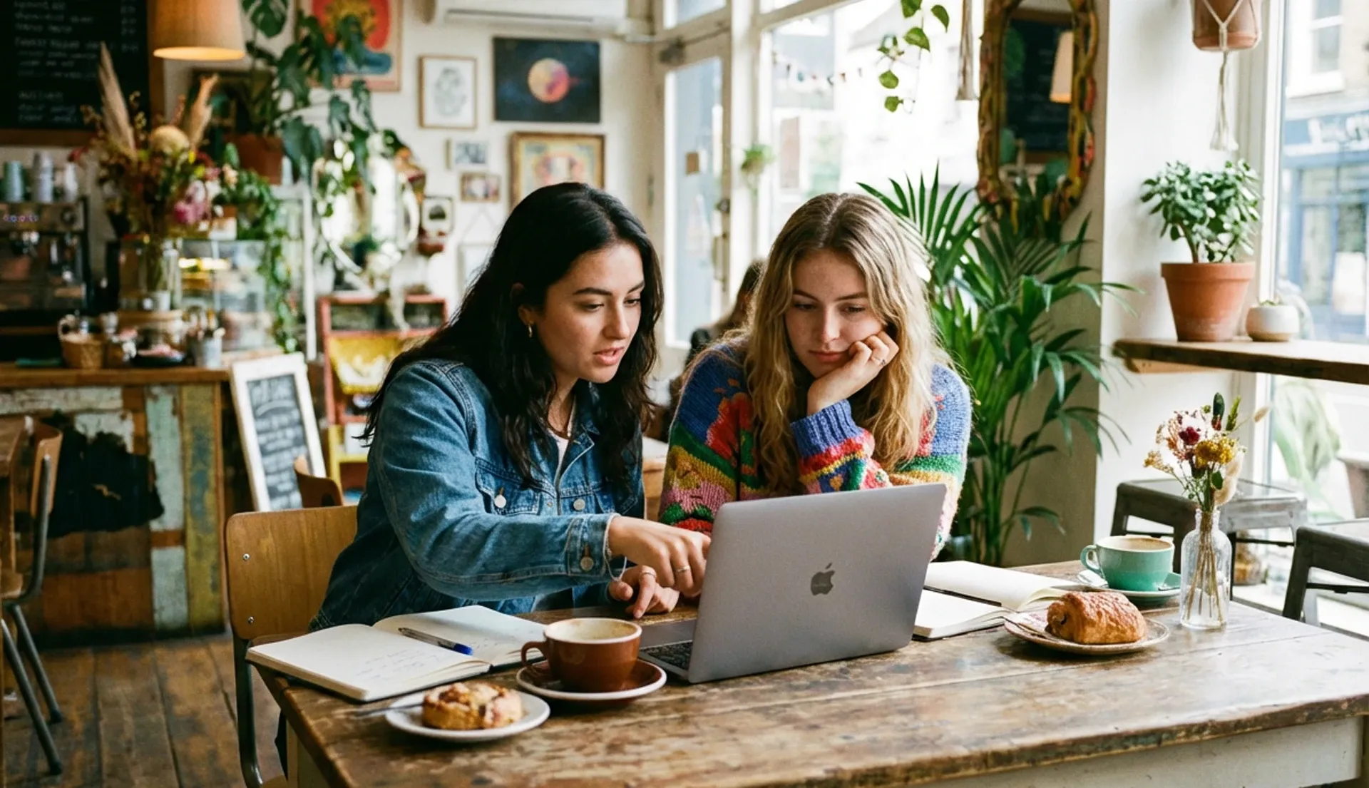 How to get a job in SEO.webp