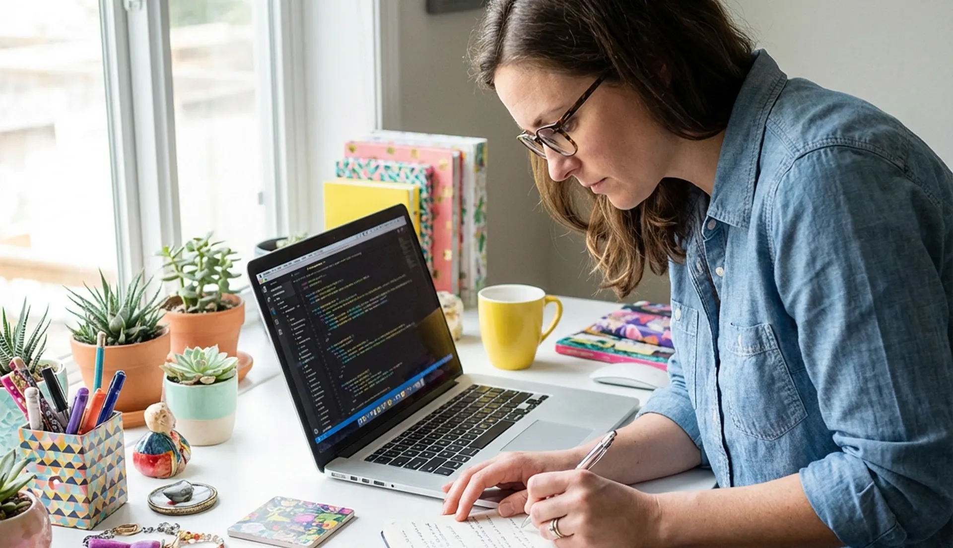How to track iframes with Google Tag Manager.webp