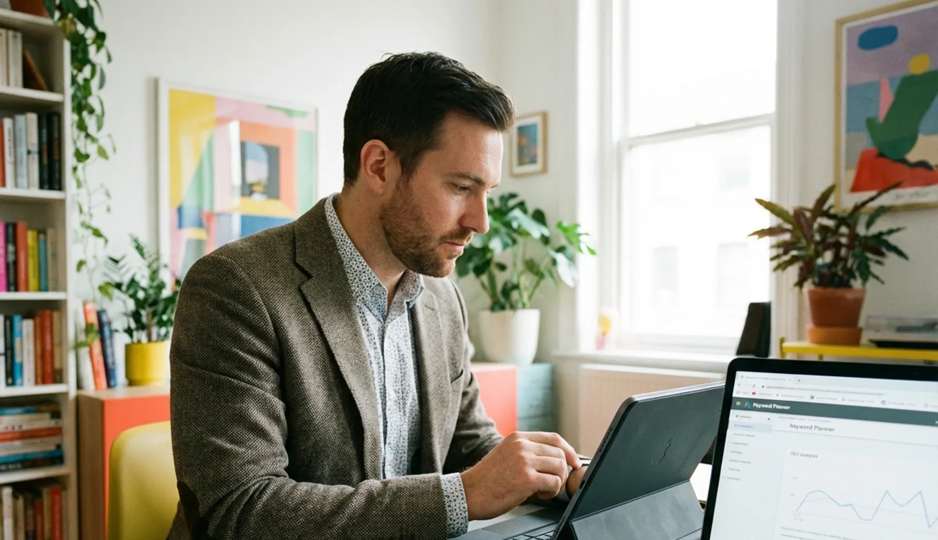 Keeping up with SEO.webp
