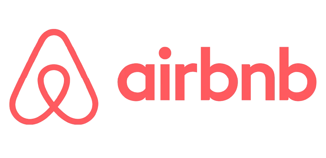Airbnb