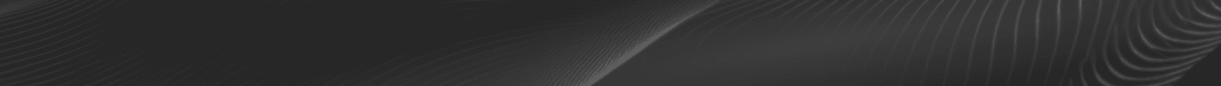 Promo banner background