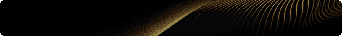 Promo banner background