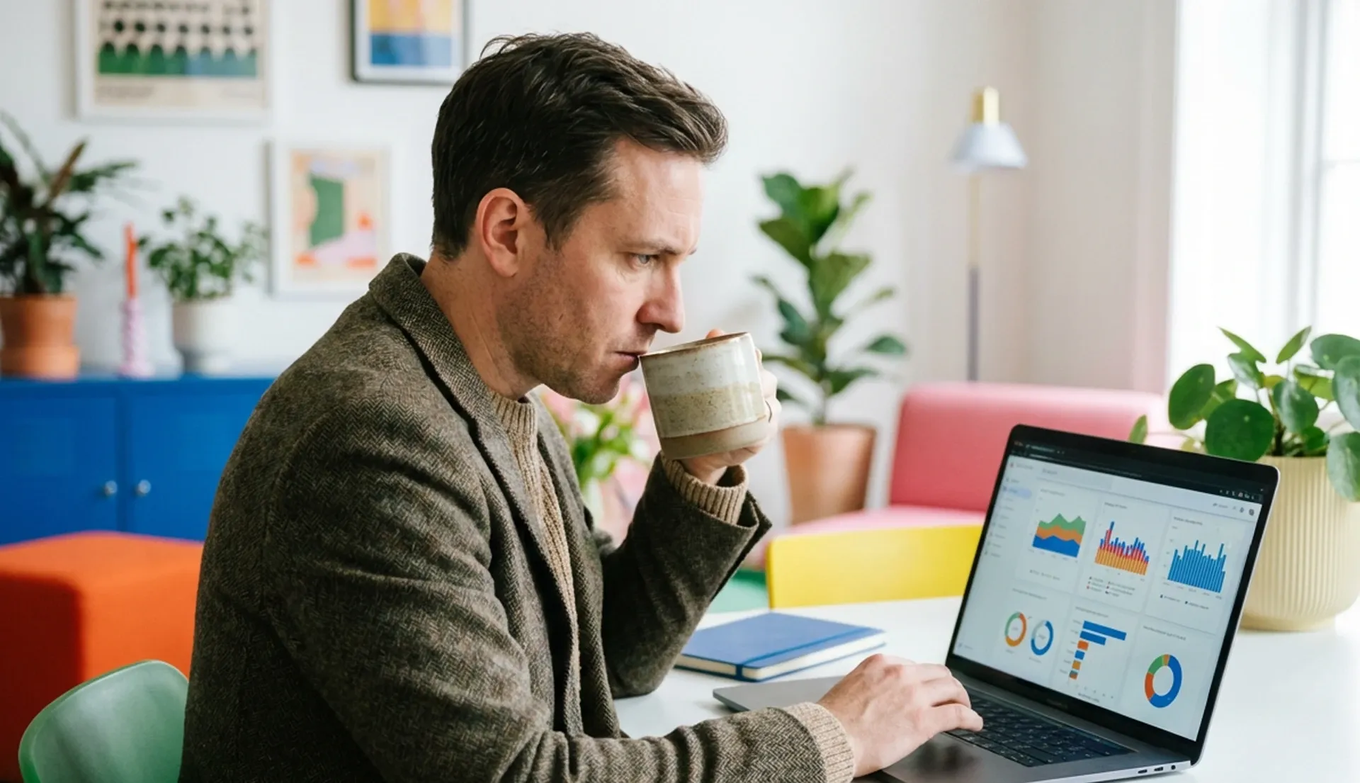 Understanding Traffic Dimensions in GA4-Part 1.webp