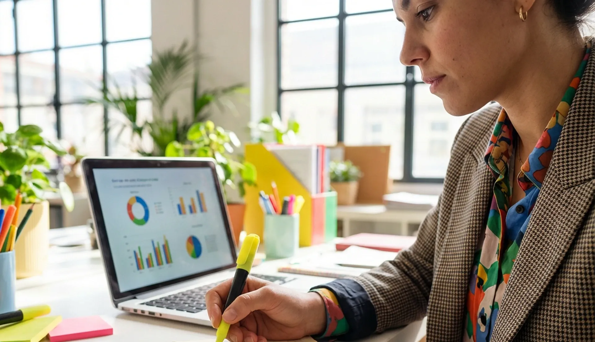 Understanding Traffic Dimensions in GA4-Part 2.webp