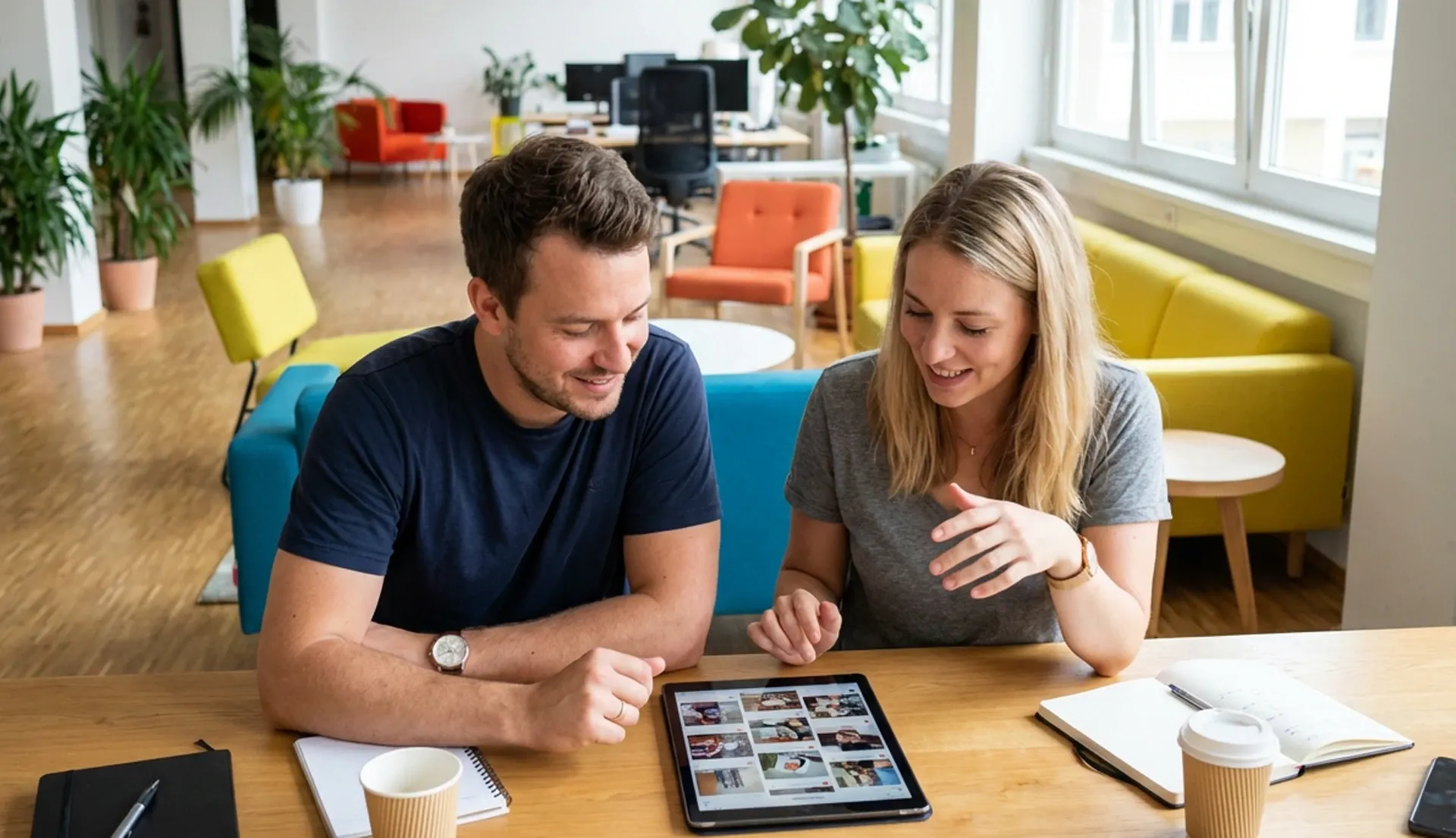 Why Your Business Needs a Social Media Strategy.webp