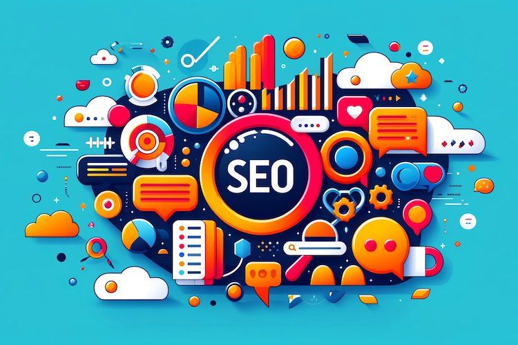 SEO Optimization Demystified: Your Comprehensive Class Companion - Measuring SEO Success